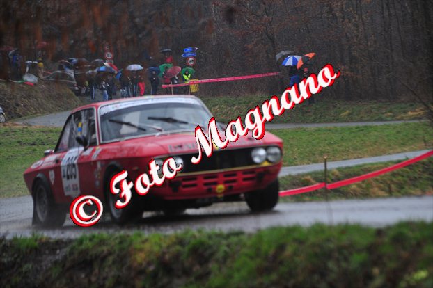 DSC_6712.jpg